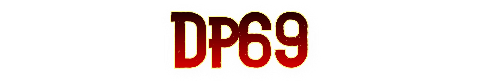 Dp69